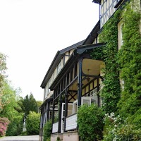 The Lake Country House Hotel and Spa 1074914 Image 0